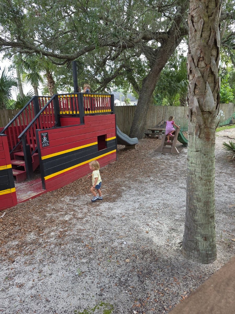 Science & Discovery Center of Northwest Florida, photo 3
