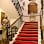 Armourers' Hall