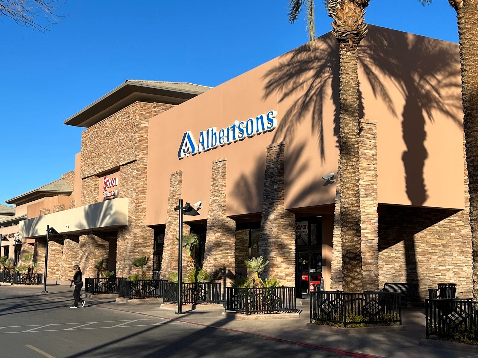 Albertsons, photo 2