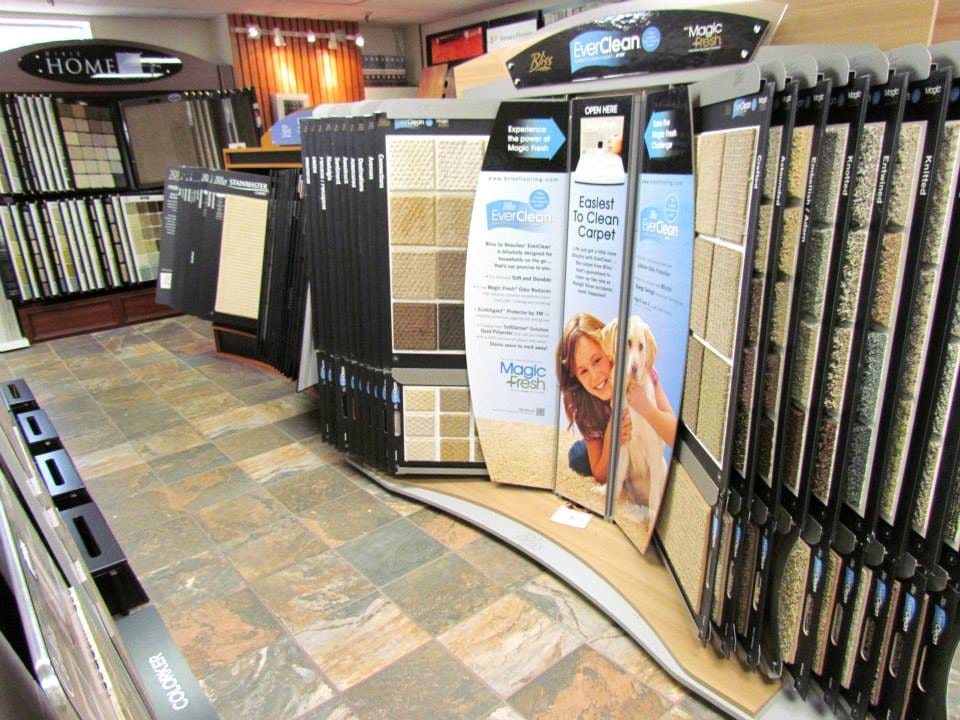 Flooring Plus Rochester, photo 2