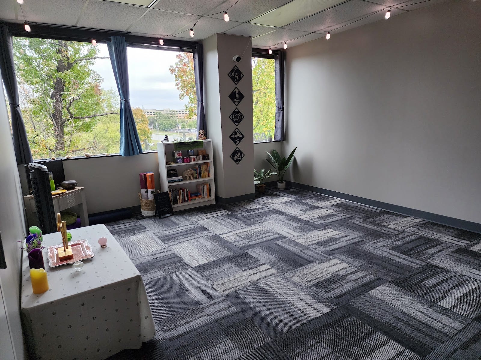LoveHala Wellness Community