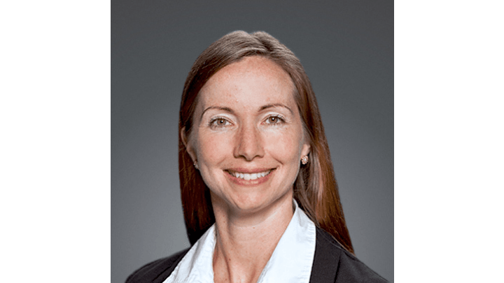 Adrienne Scott, DO, photo 2