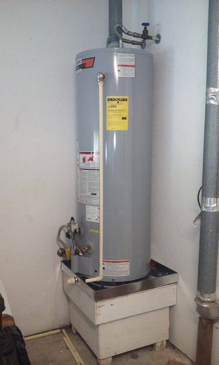 ABBA Plumber - Residential Plumbing