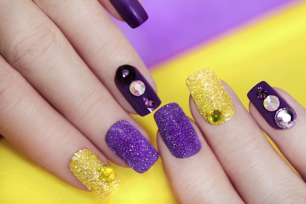 Betty's Beauty Spa, photo 2