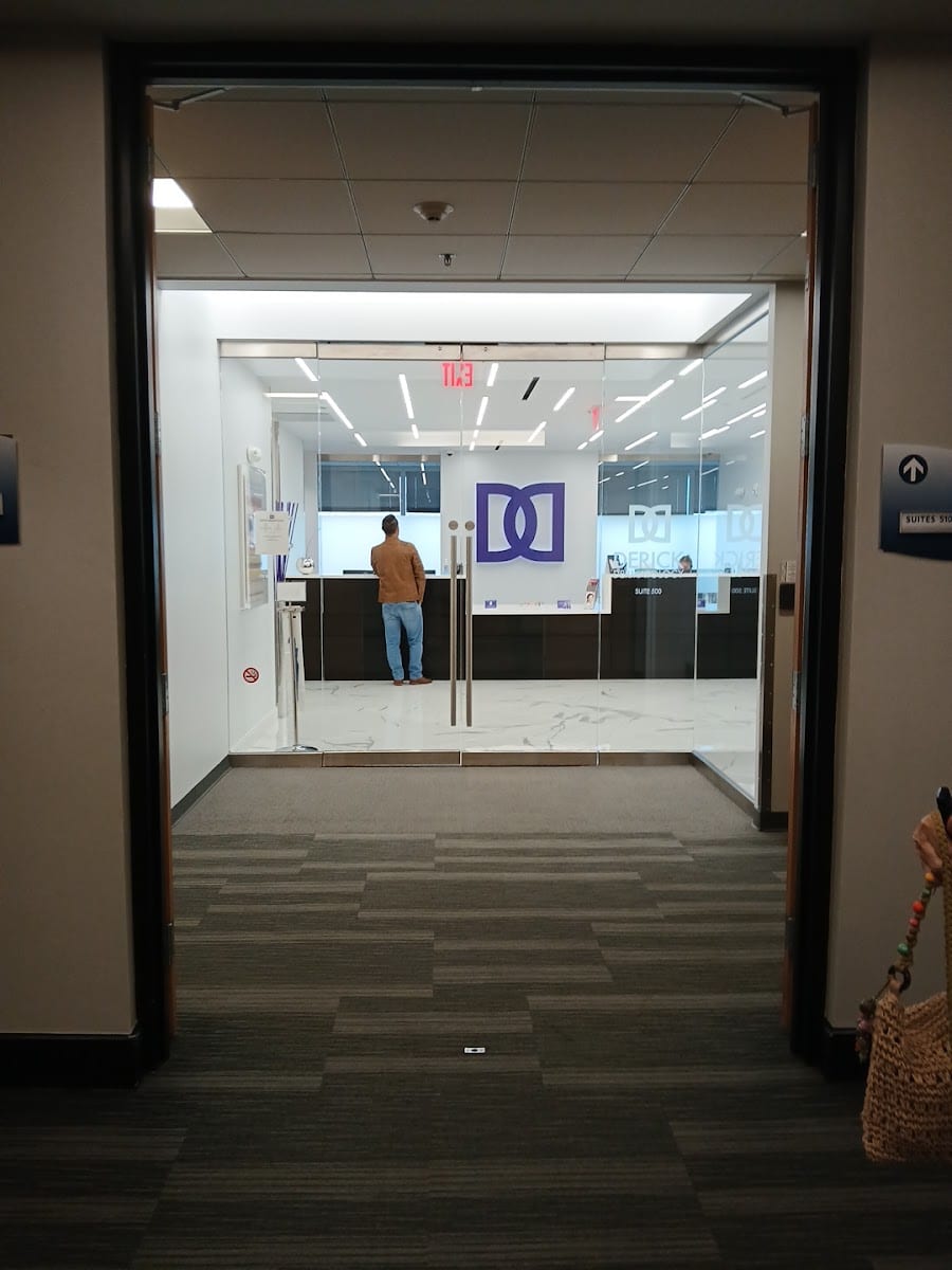 Derick Dermatology - Near USF, photo 3