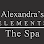 Alexandra's Elements Spa