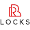 RB Locks