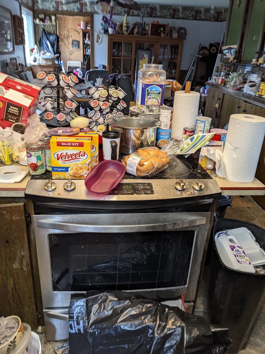 Jordan Cleaning Service, photo 4