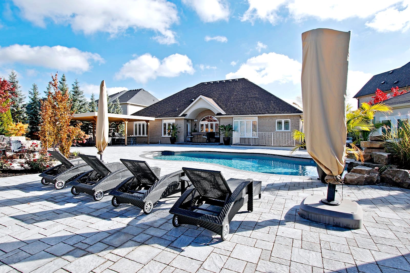 Avenue Realty Team, photo 4