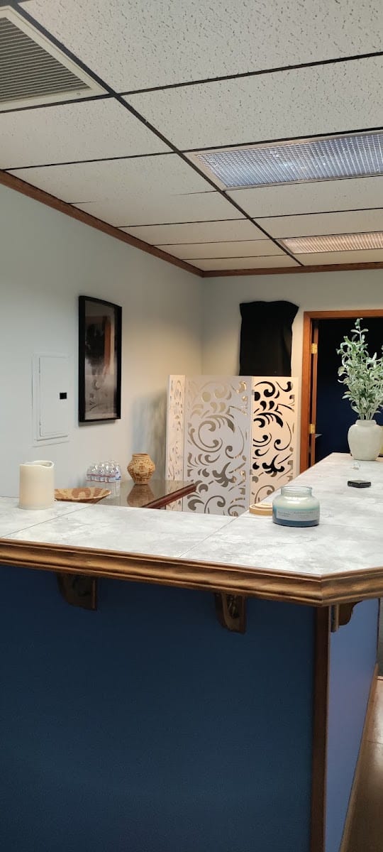 City Oasis Therapeutic Massage, photo 2