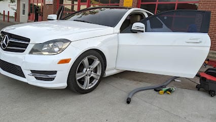 B’s Supa Clean Cars LLC