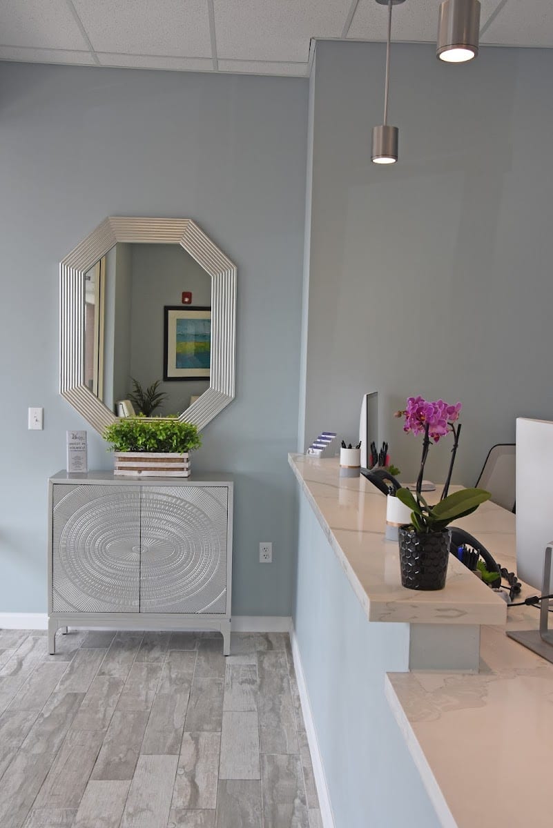 Vitality Med spa, photo 3