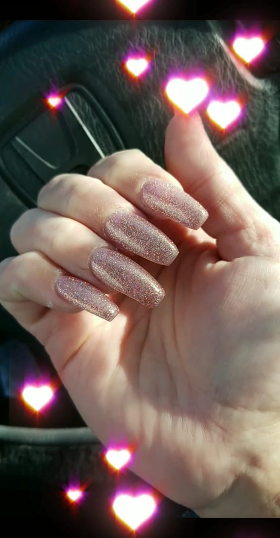 T Spa Nails, photo 2