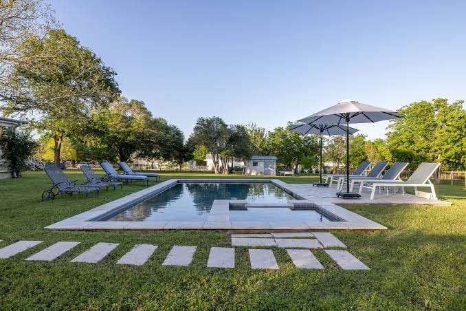 Solid Rock Ranch, photo 3