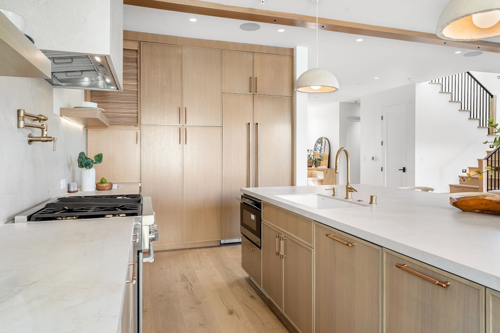 Full Spectrum Construction Group, photo 2
