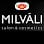 Milvali Salon & Cosmetics