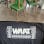 WAAT, Wiggly Air Audio Tech