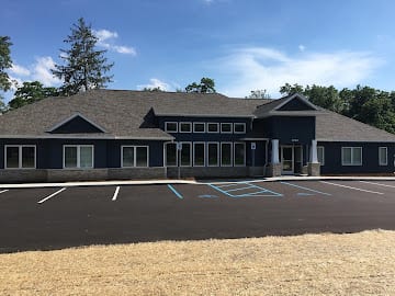 Minges Creek Chiropractic, photo 2