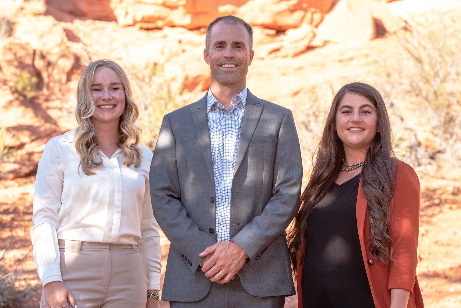 Guardian Sports Medicine & Family Health