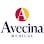 Avecina Medical Urgent Care - Orange Park