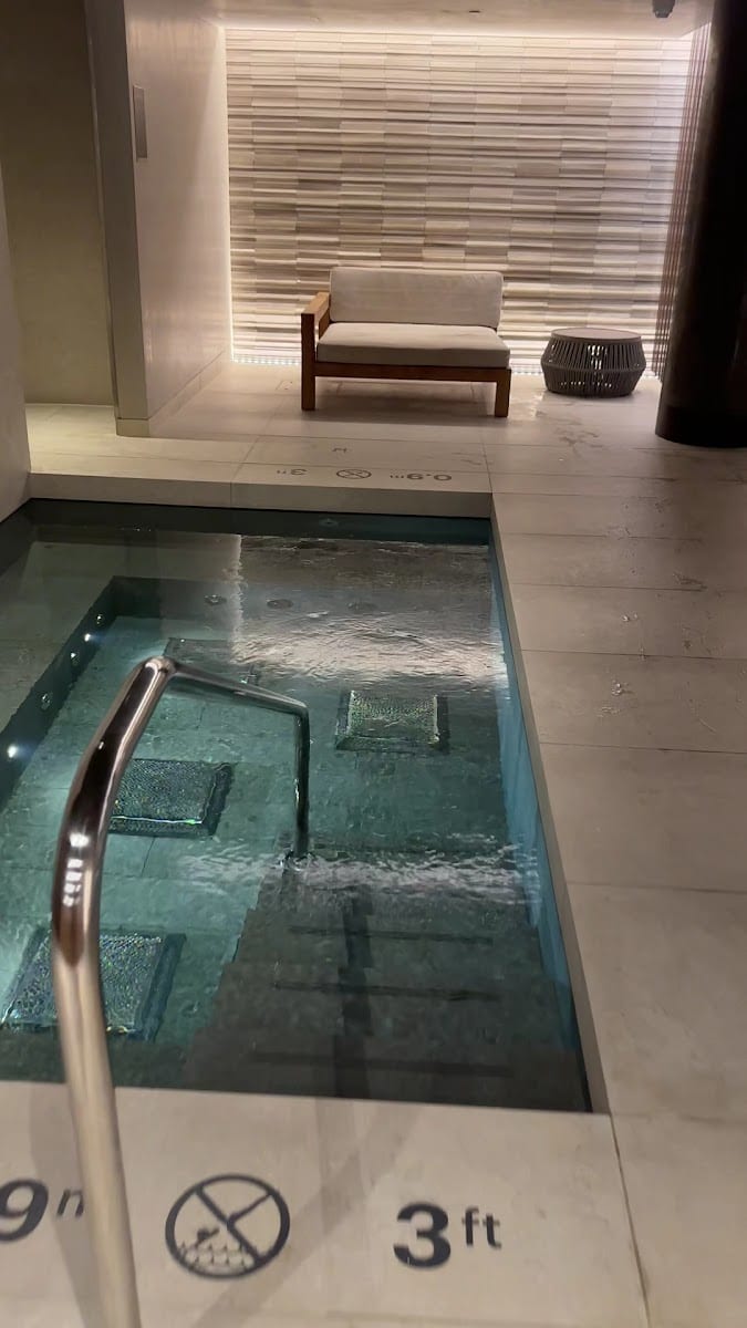 Heavenly Spa London, photo 3