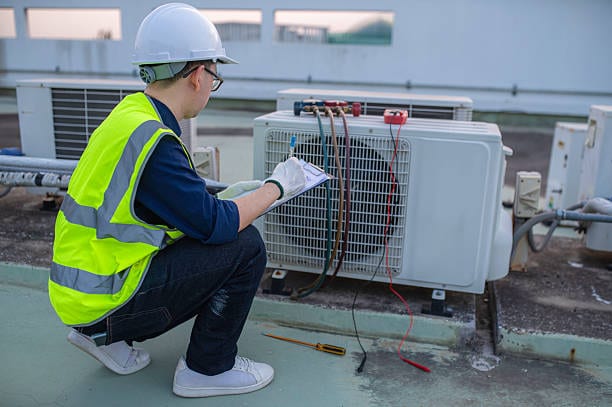Ai Hvac Serv Ops, photo 3
