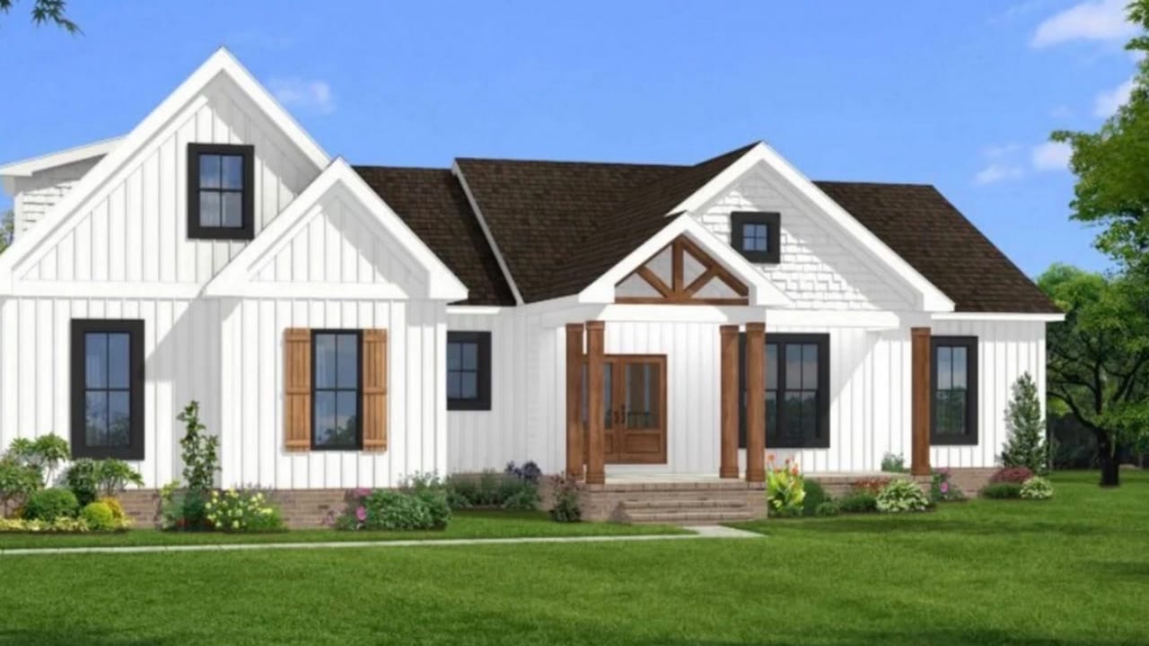 Building & Design, Inc., photo 3
