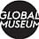 The Global Museum