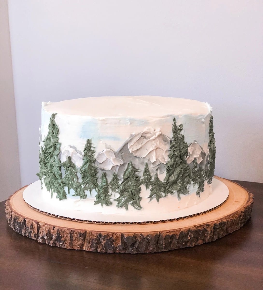 Meg's Baking Adventure, LLC, photo 2