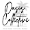 Oasis Events Collective LLC