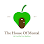 H.O.M.E Vegan Restaurant