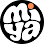 Miya Bowls