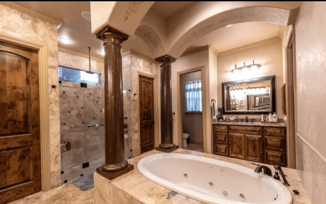 Smiley's 5 Star Cleaning Service LLC, photo 4