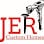 John Erwin Remodeling
