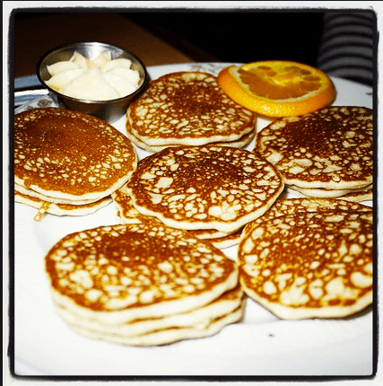 Sears Fine Food, photo 4