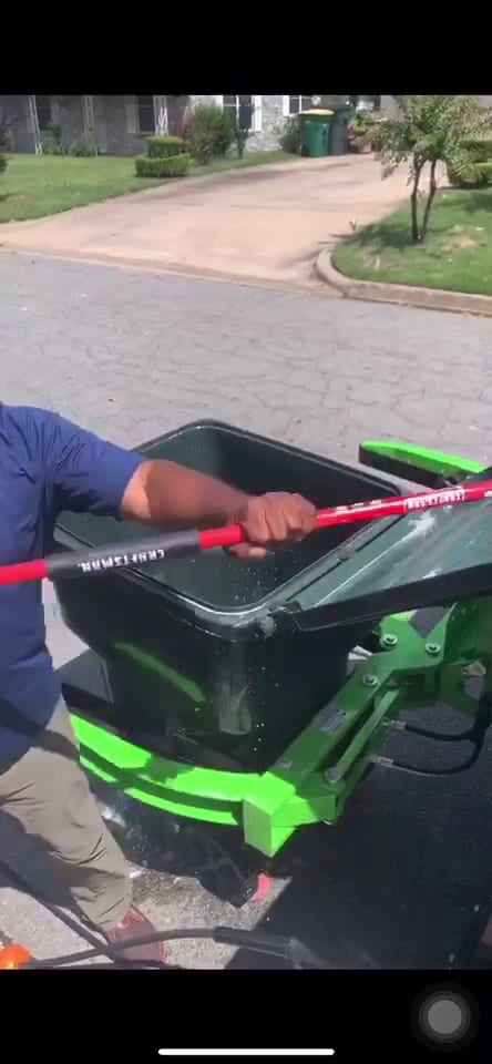 BioClean Bins Trash Bin Cleaning Service, photo 3