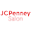 JCPenney Salon