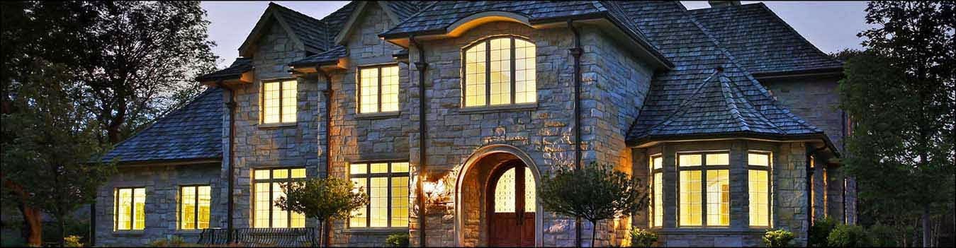 Property Management SF