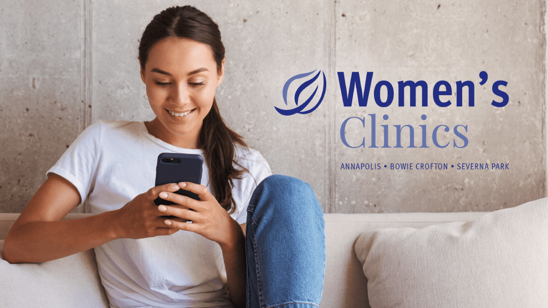 Annapolis Women's Clinic, photo 2