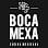 Bocamexa