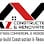 AZ Construction & Renovation LLC