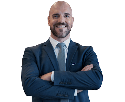 Chris Andries Real Estate – Las Vegas