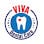 Viva Dental Care