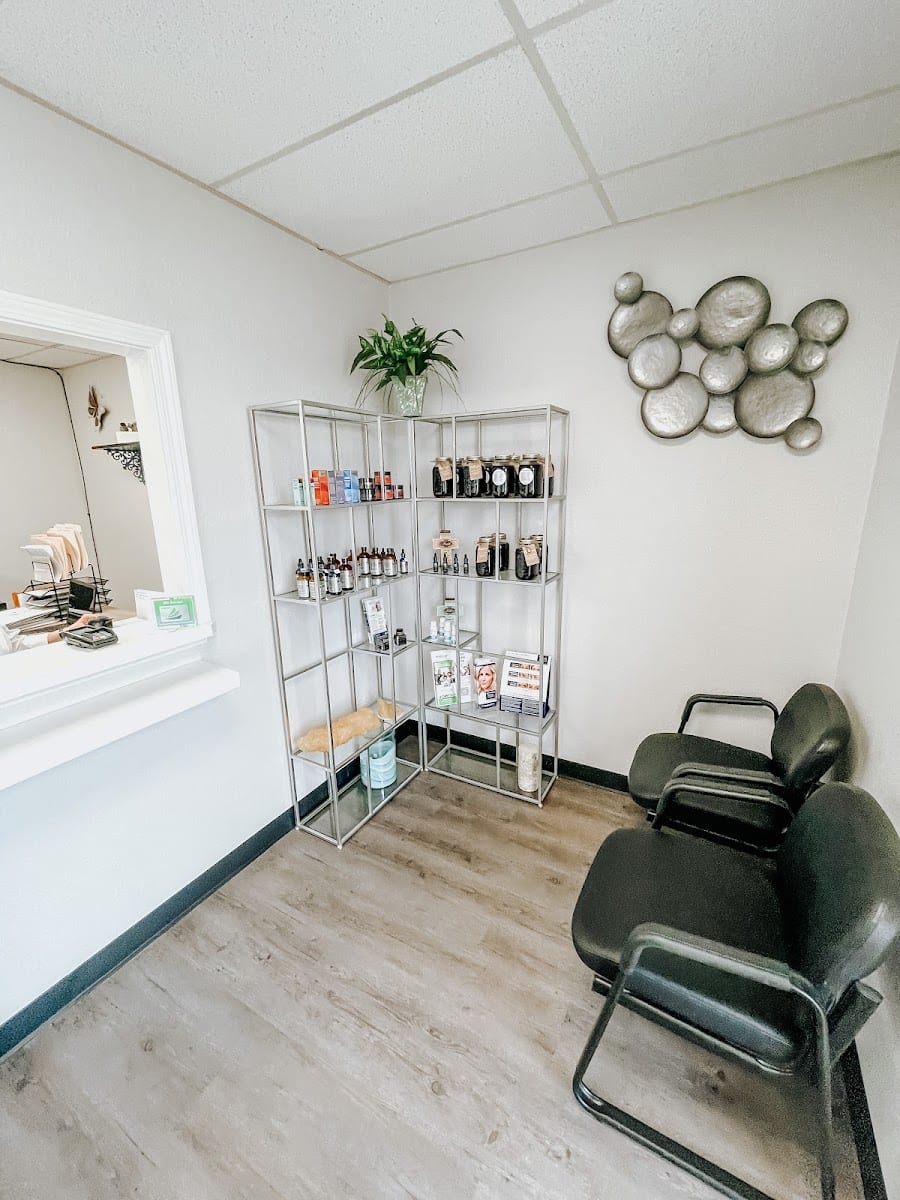 Enhance Wellness