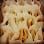 Allwyn’s Bakery