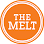 The Melt