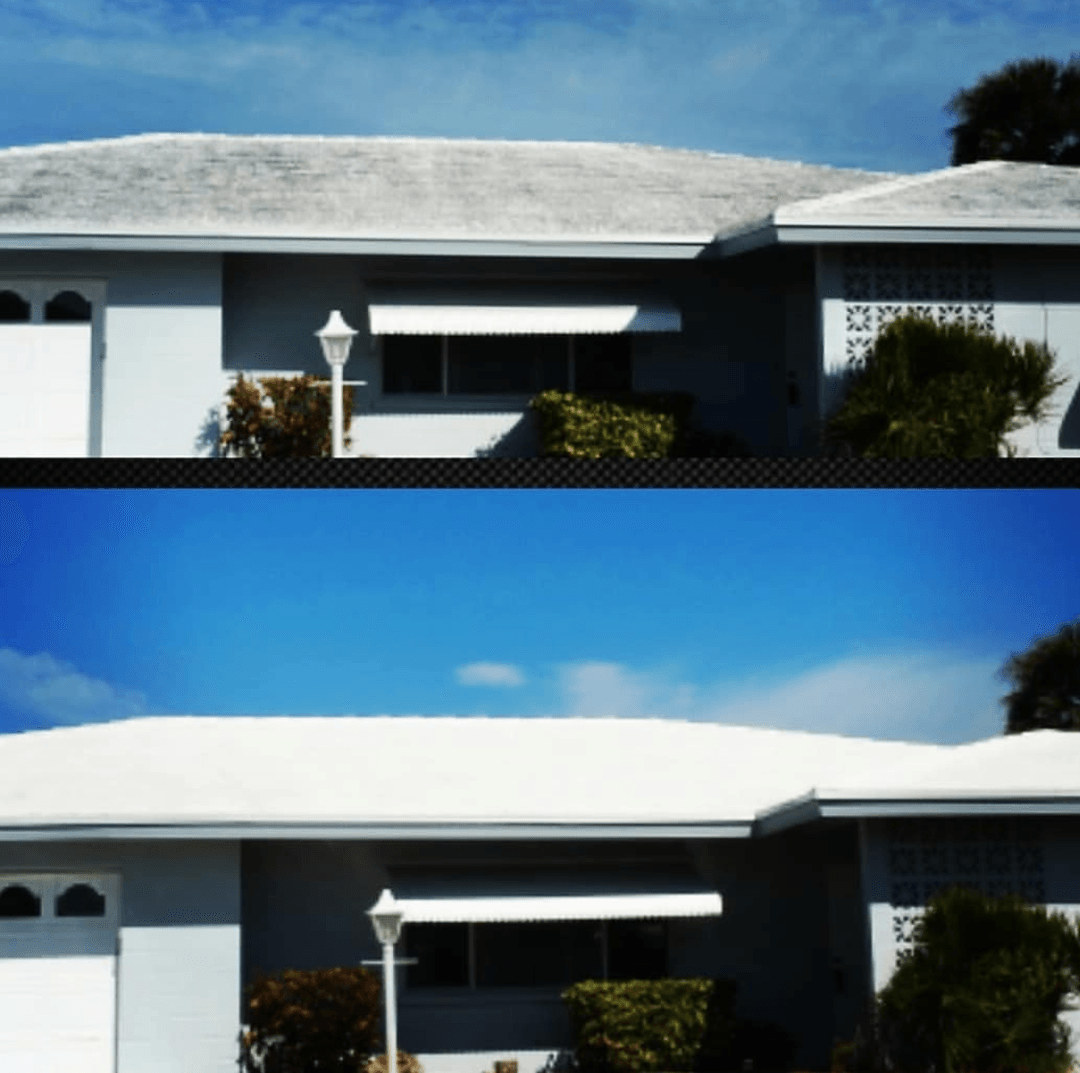 Dan Bergman Pressure Cleaning LLC, photo 3