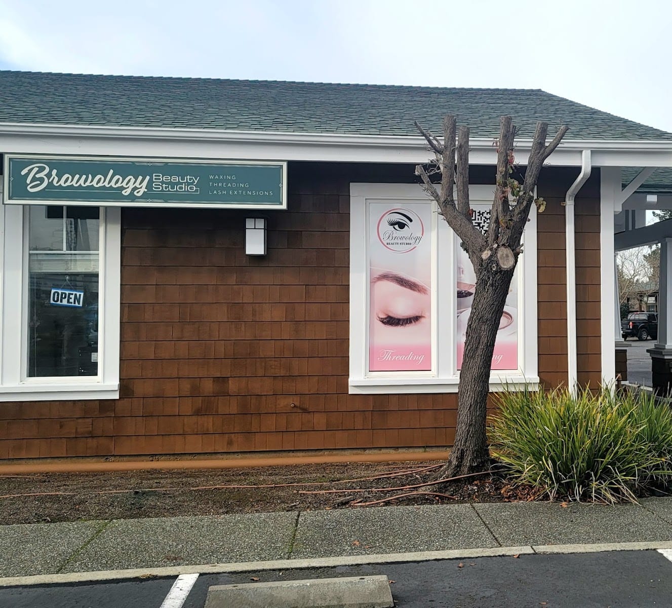 Browology Beauty Studio