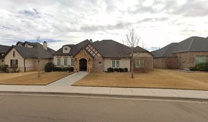 Phoenix Contractor