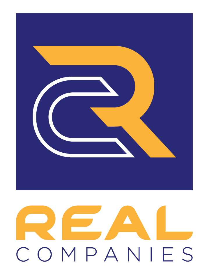 Real Companies